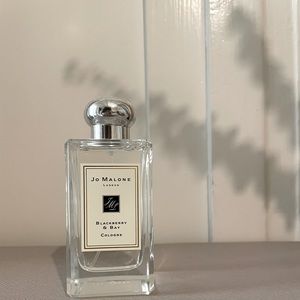 Jo Malone Blackberry and Bay 100ml